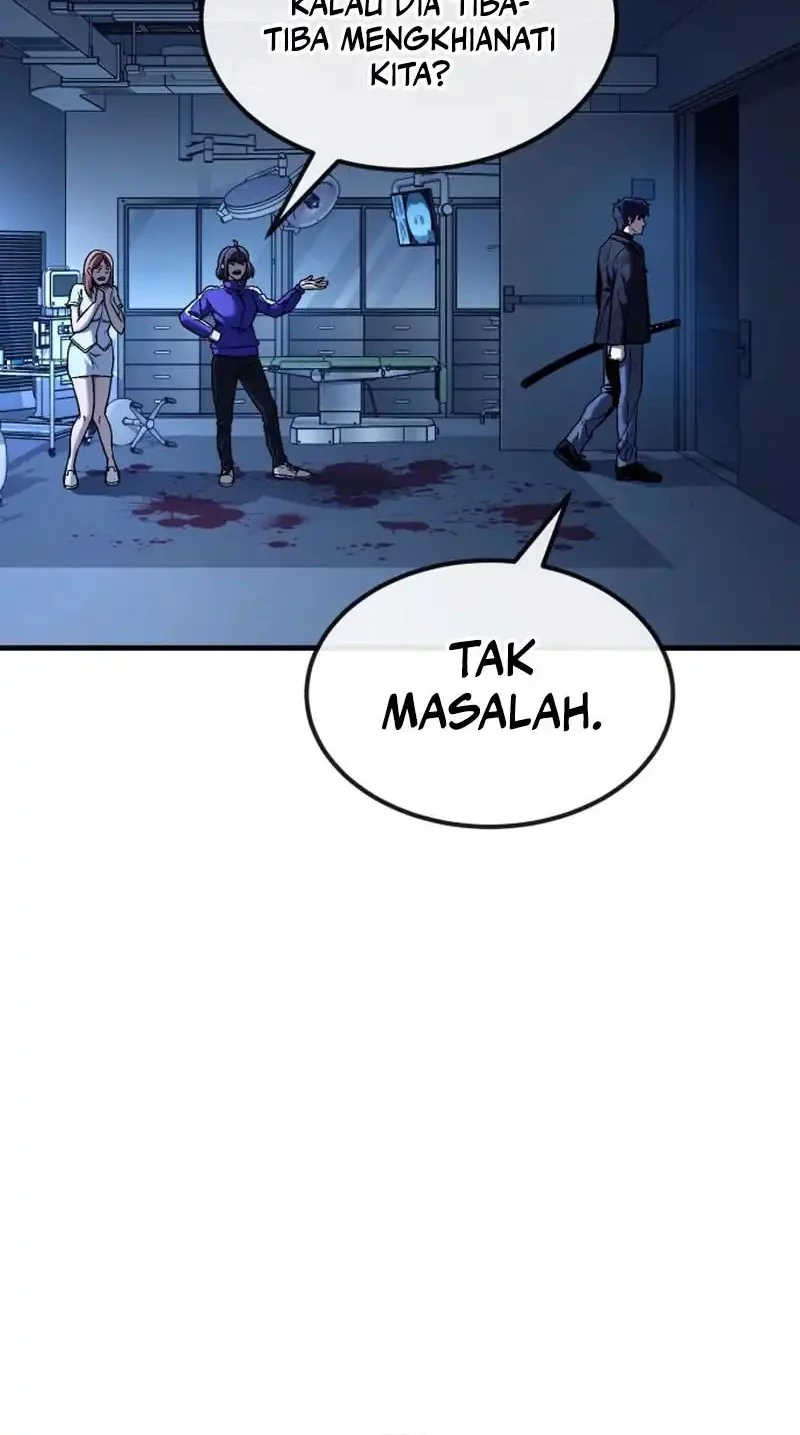 Rust Chapter 43 - halaman 91