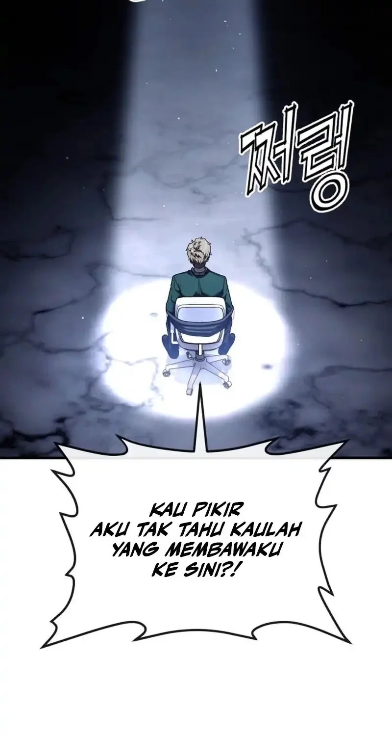Rust Chapter 43 - halaman 95