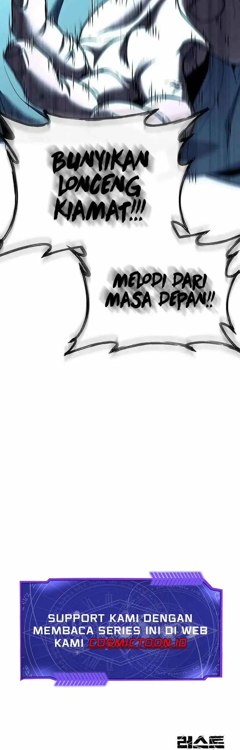 Rust Chapter 44 - halaman 100