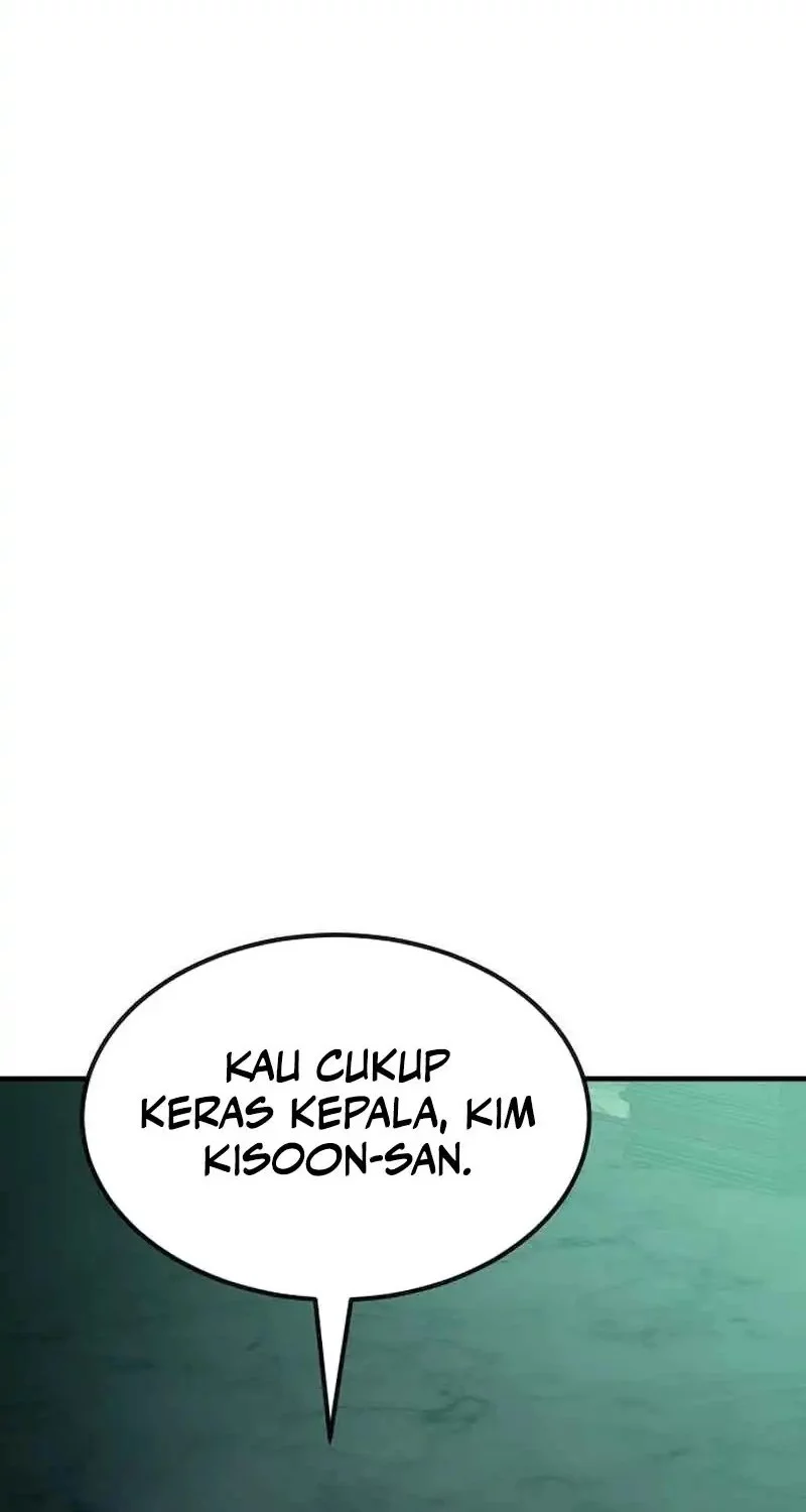 Rust Chapter 44 - halaman 20