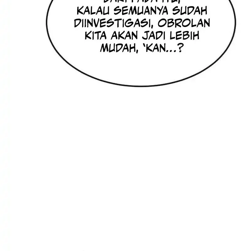 Rust Chapter 44 - halaman 24