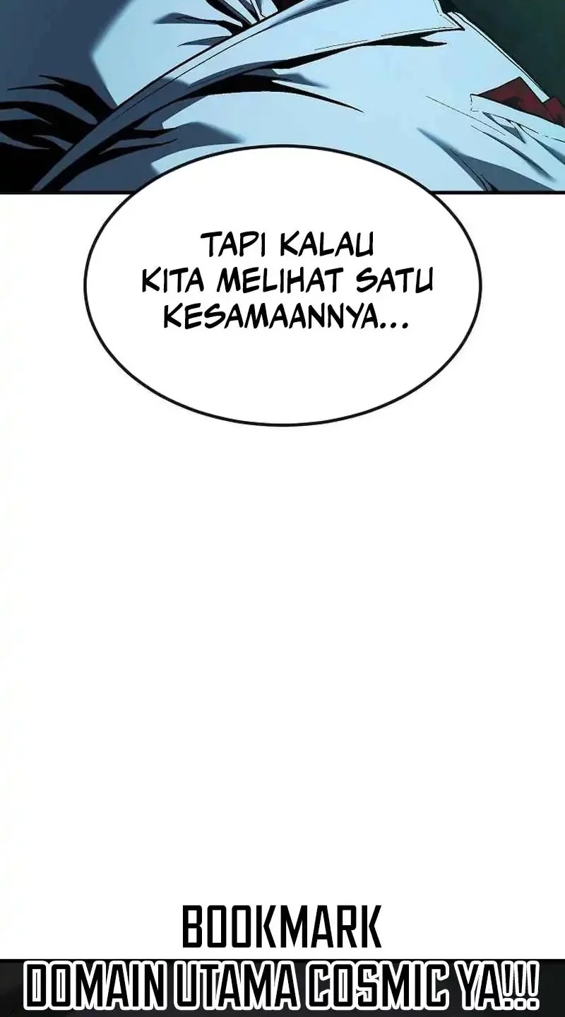 Rust Chapter 44 - halaman 28