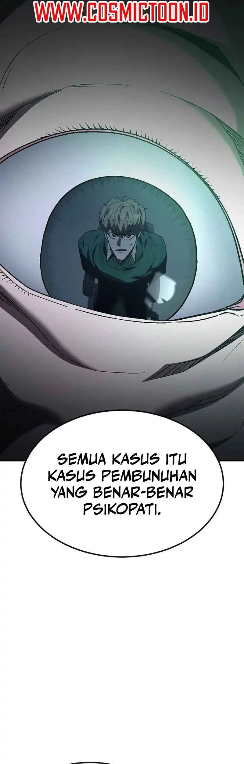 Rust Chapter 44 - halaman 29