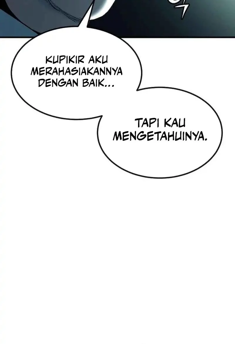 Rust Chapter 44 - halaman 32