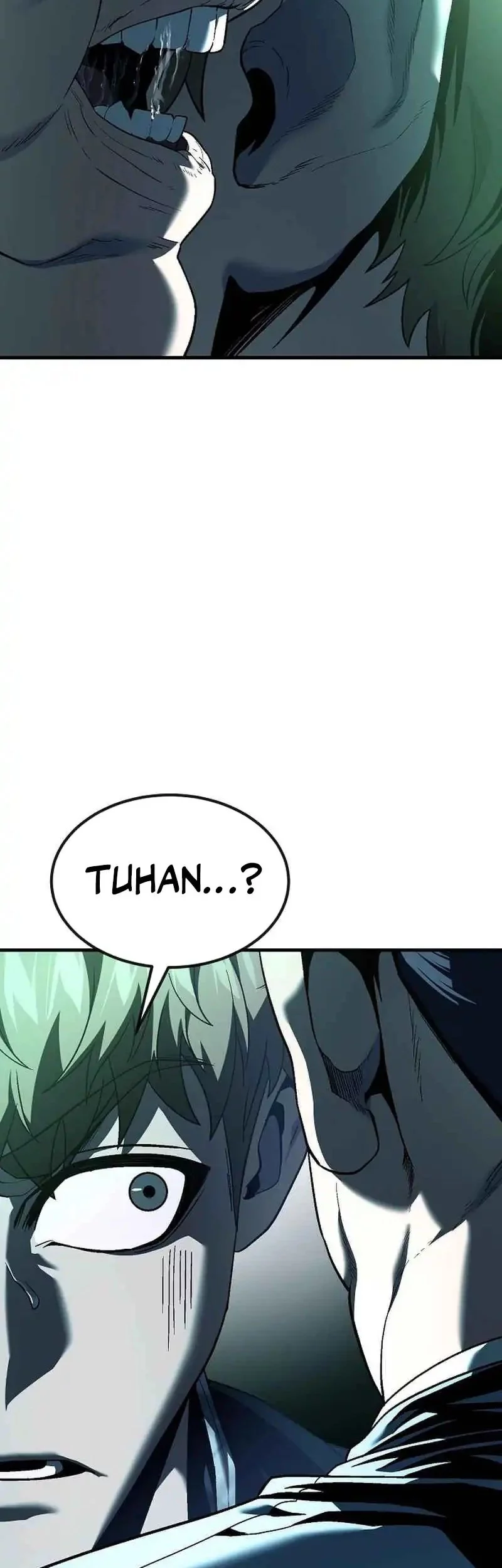 Rust Chapter 44 - halaman 35