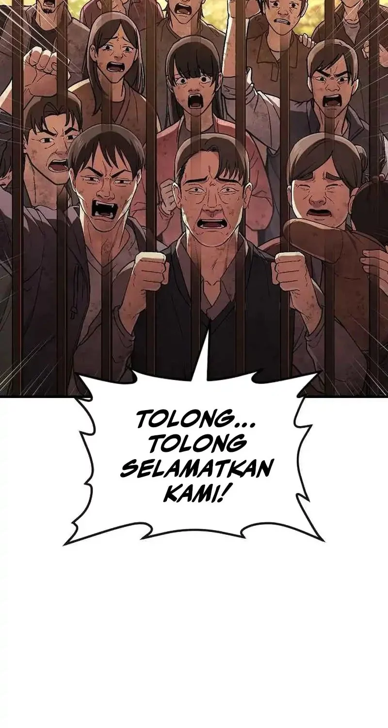 Rust Chapter 44 - halaman 4