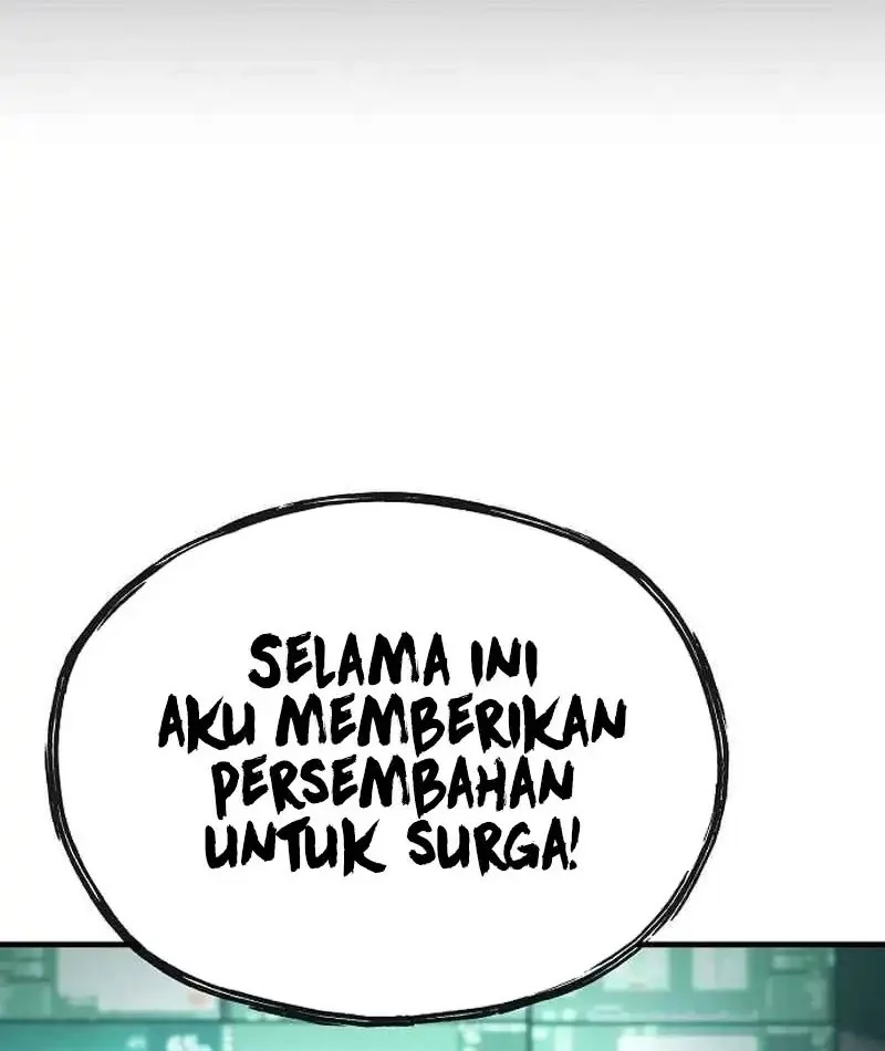 Rust Chapter 44 - halaman 40