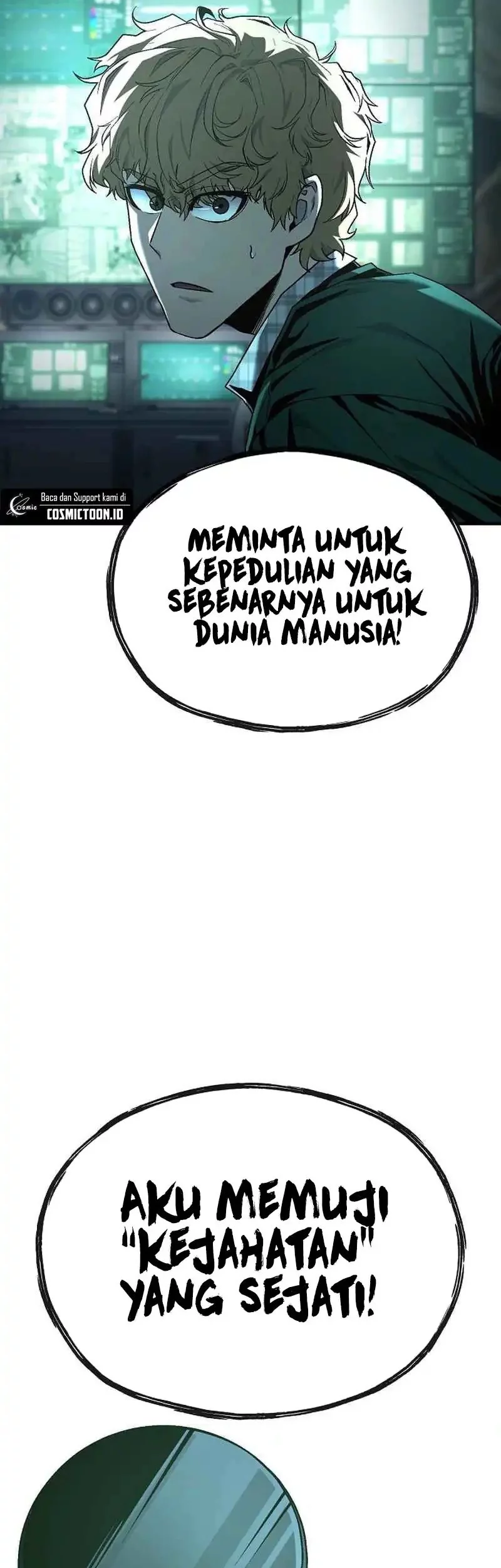 Rust Chapter 44 - halaman 41