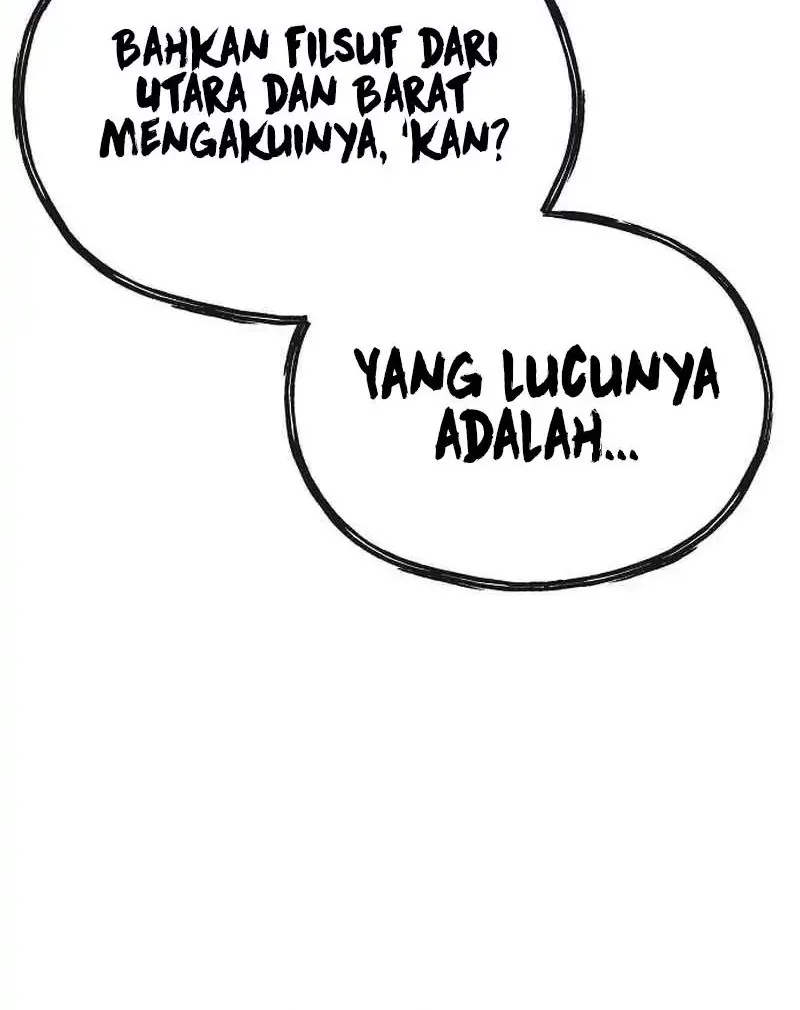 Rust Chapter 44 - halaman 44