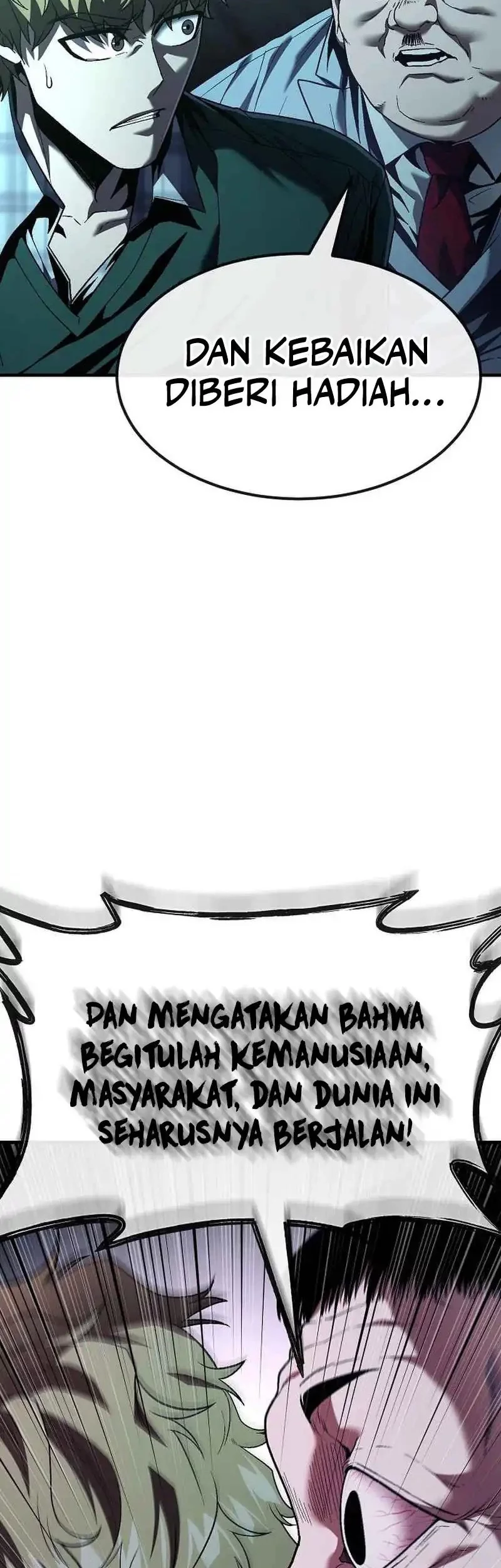 Rust Chapter 44 - halaman 46