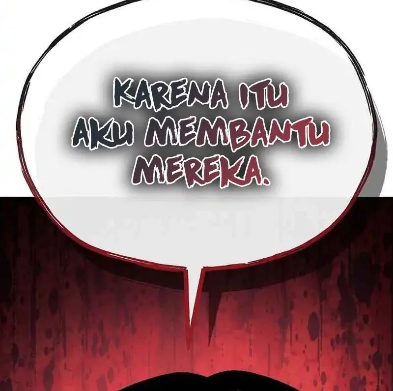 Rust Chapter 44 - halaman 56