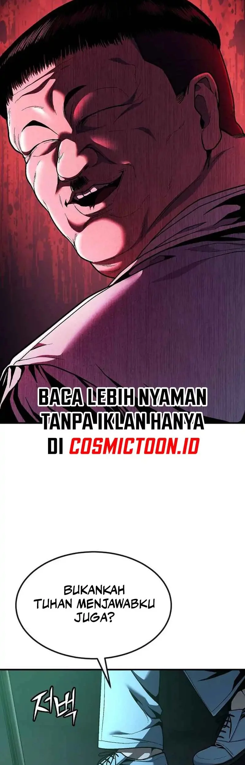 Rust Chapter 44 - halaman 57