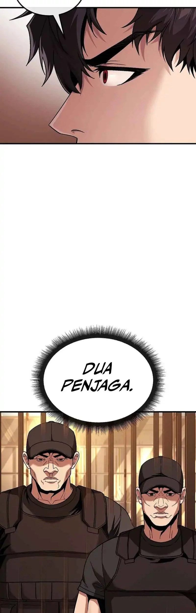 Rust Chapter 44 - halaman 6