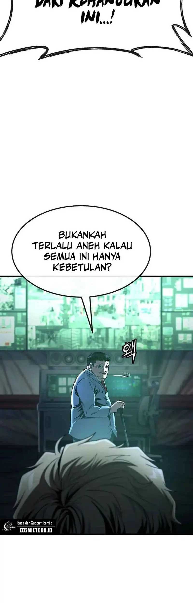 Rust Chapter 44 - halaman 61