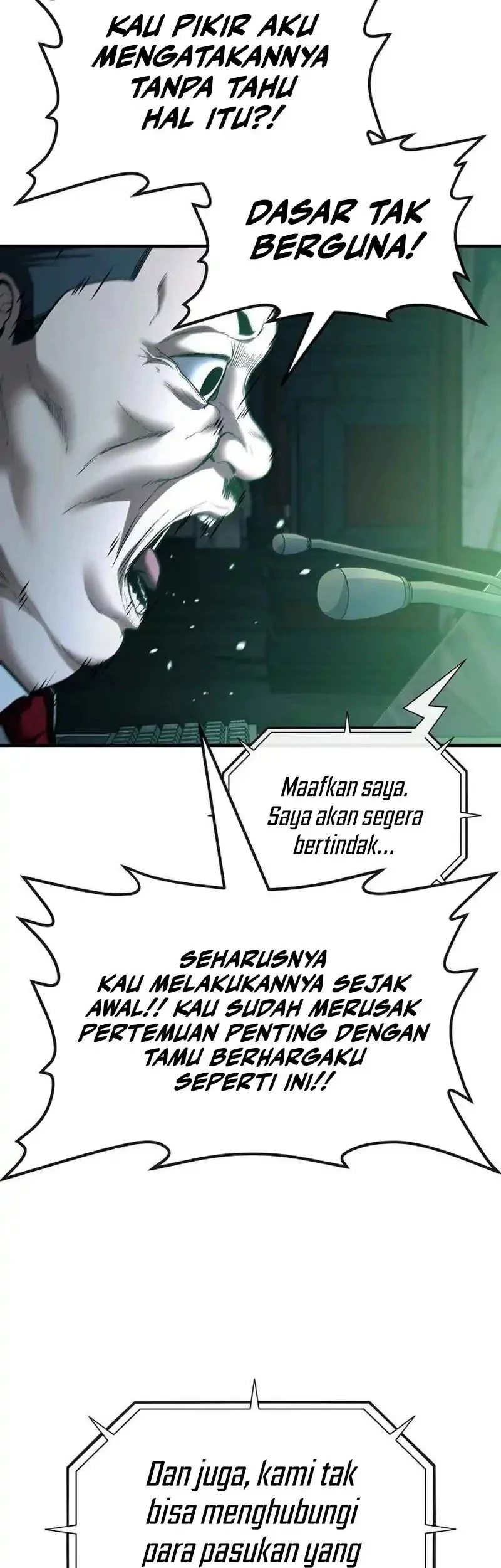 Rust Chapter 44 - halaman 69