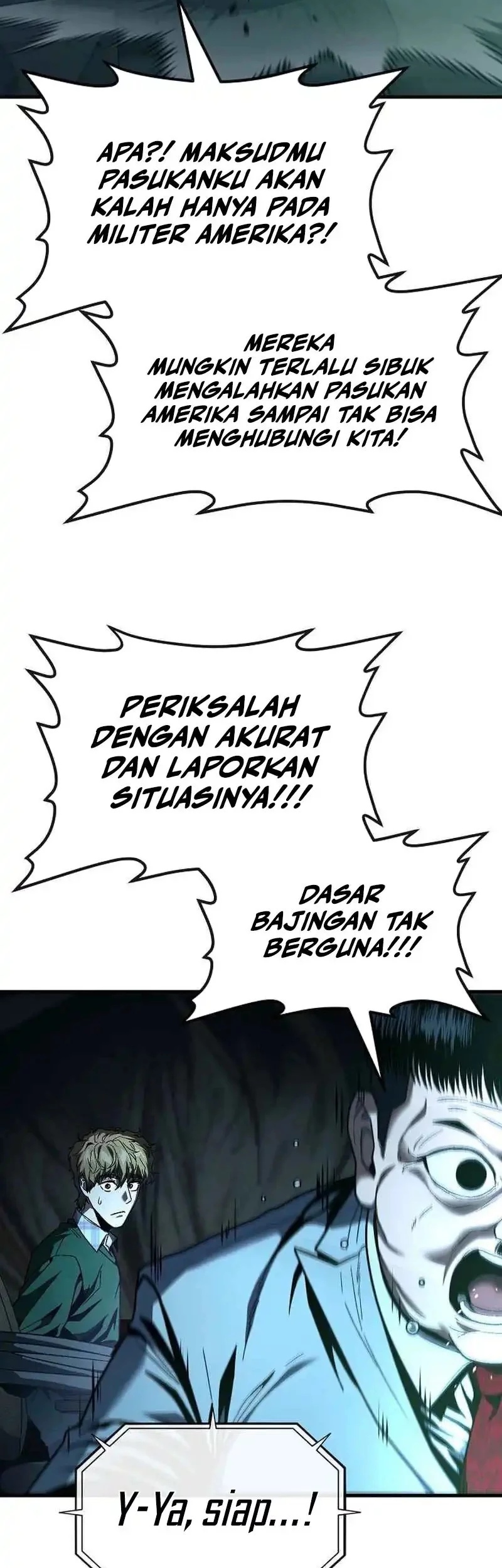 Rust Chapter 44 - halaman 72