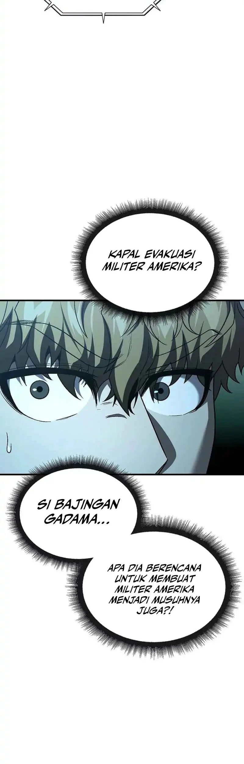 Rust Chapter 44 - halaman 73
