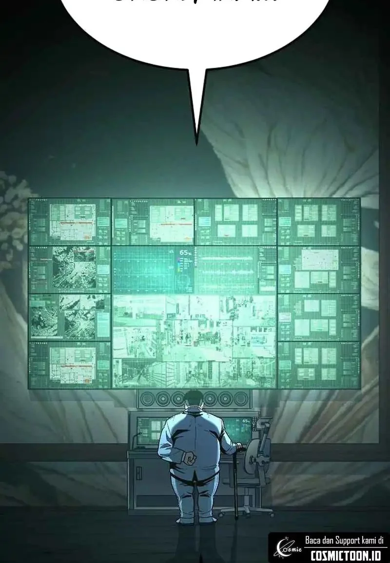 Rust Chapter 44 - halaman 75