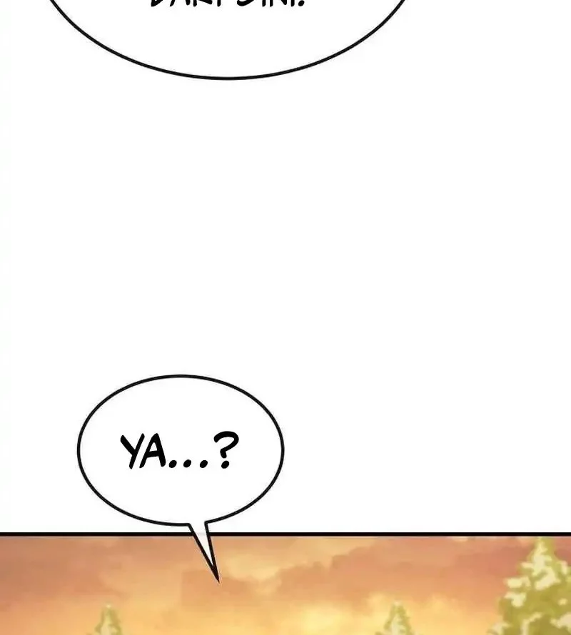 Rust Chapter 44 - halaman 8