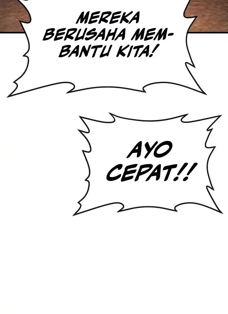 Rust Chapter 44 - halaman 87