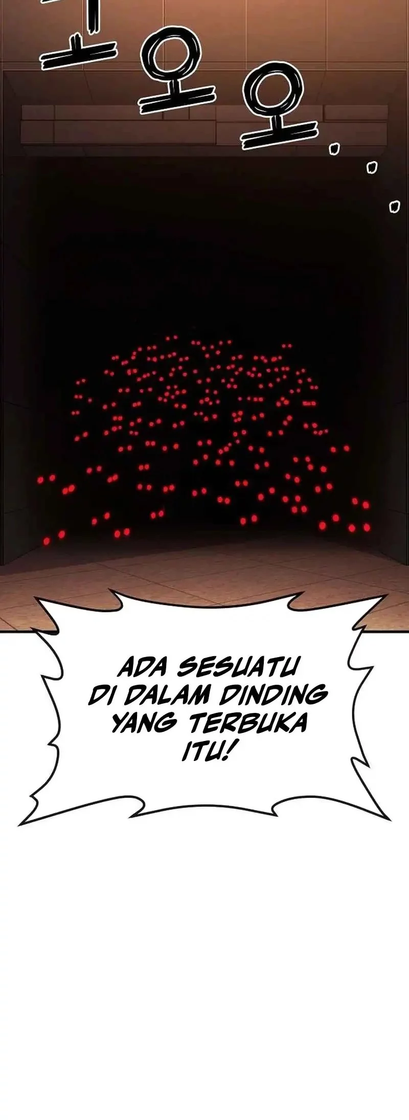 Rust Chapter 44 - halaman 90
