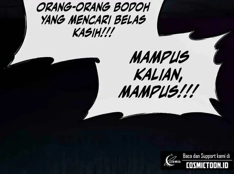 Rust Chapter 44 - halaman 98