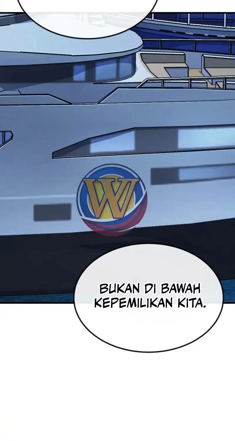 Rust Chapter 45 - halaman 100