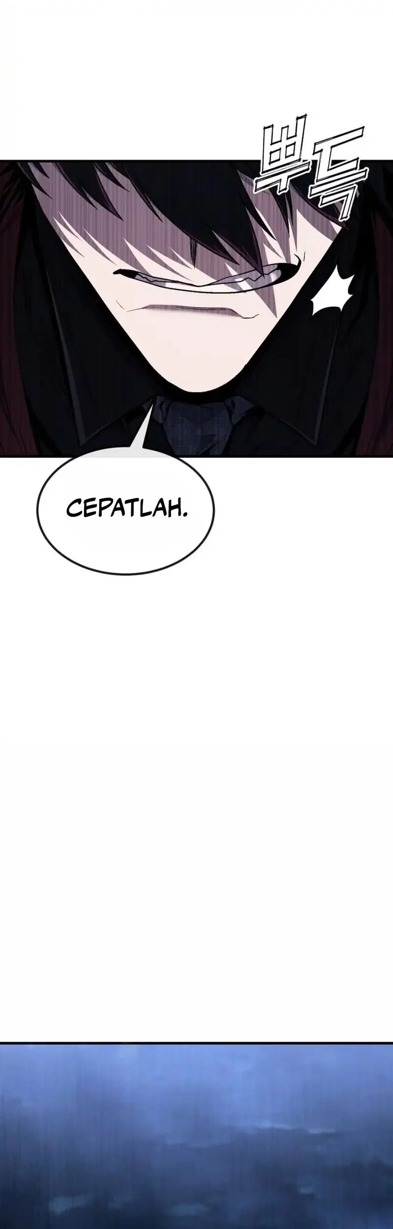 Rust Chapter 45 - halaman 102