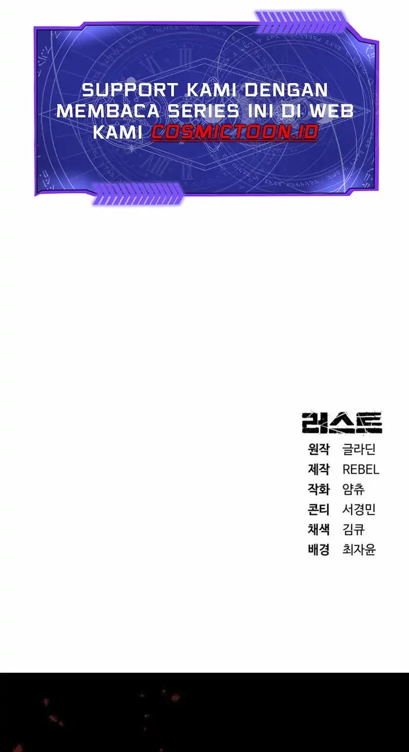 Rust Chapter 45 - halaman 104