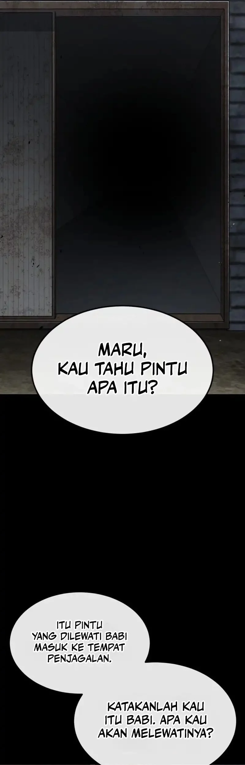 Rust Chapter 45 - halaman 13