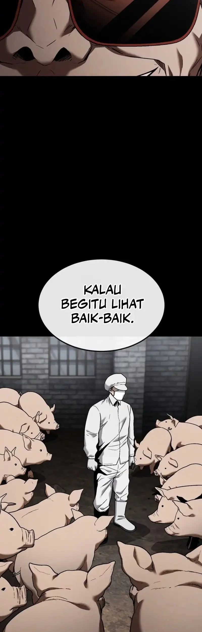 Rust Chapter 45 - halaman 15