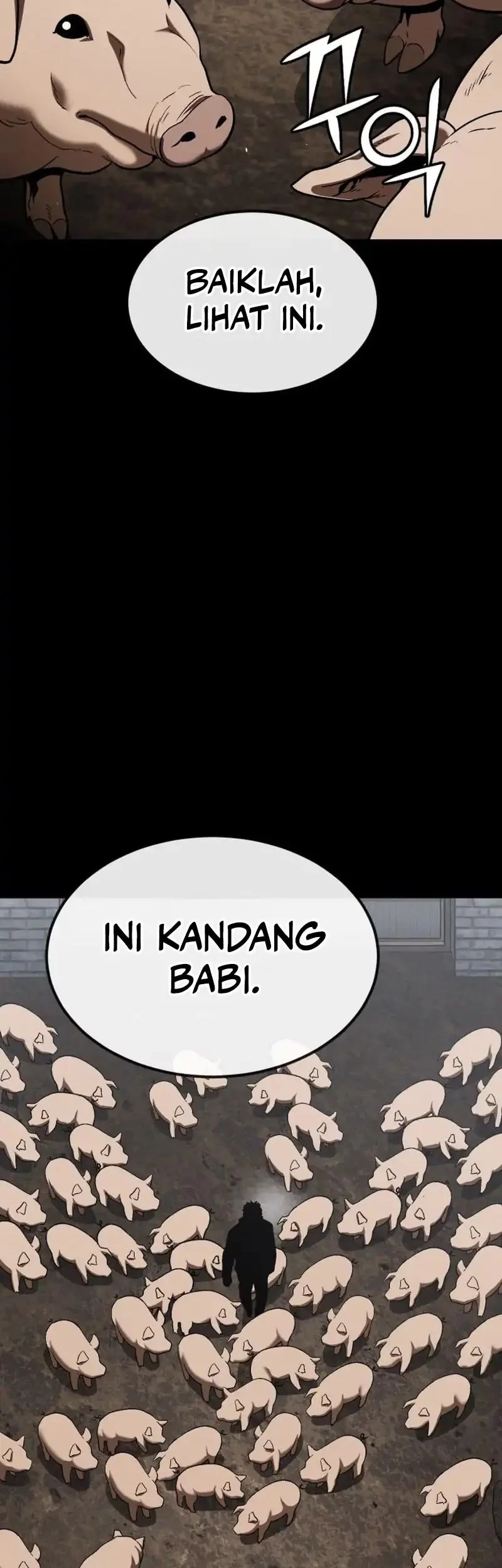 Rust Chapter 45 - halaman 2