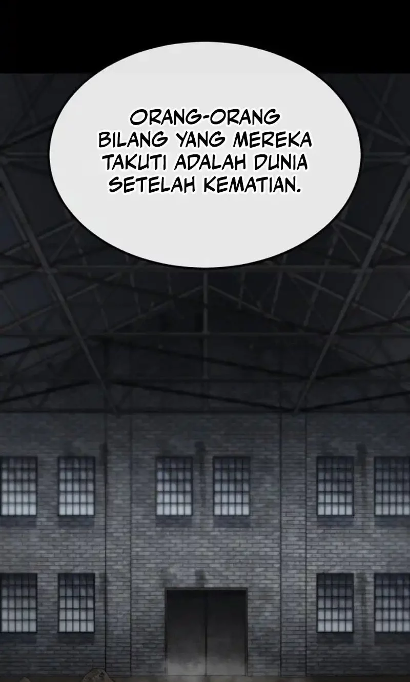 Rust Chapter 45 - halaman 24