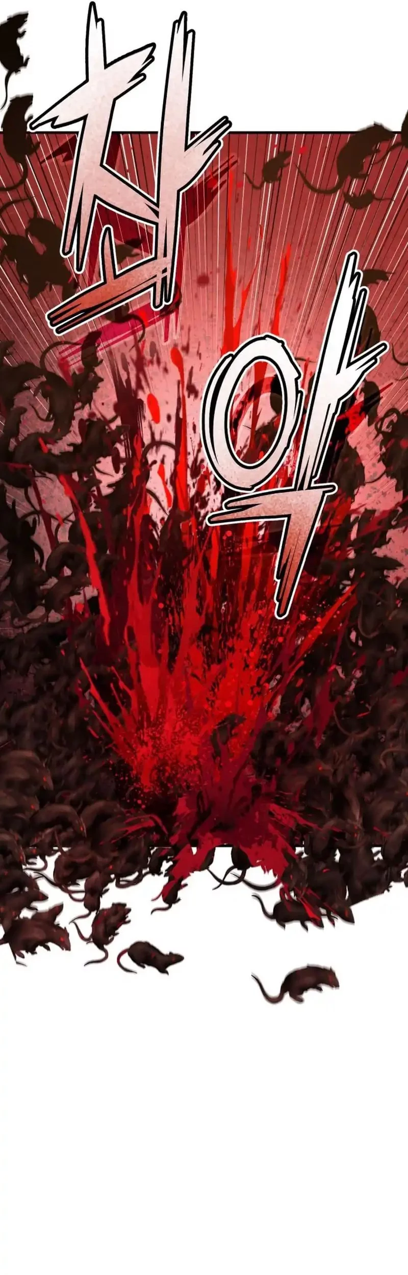 Rust Chapter 45 - halaman 29