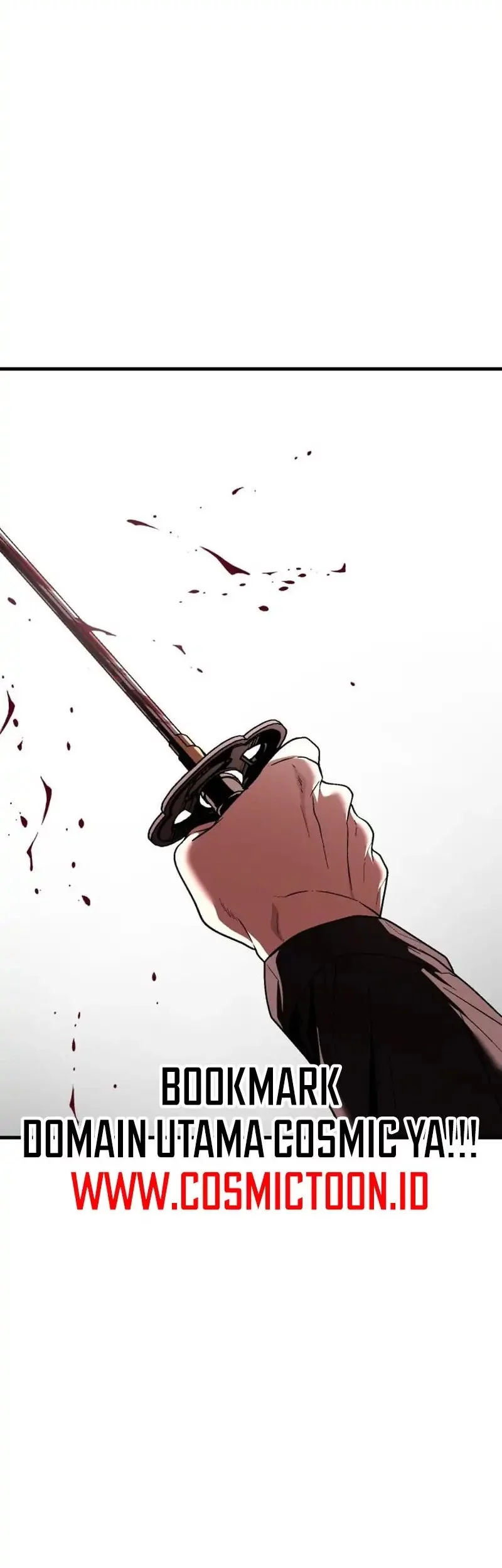 Rust Chapter 45 - halaman 30