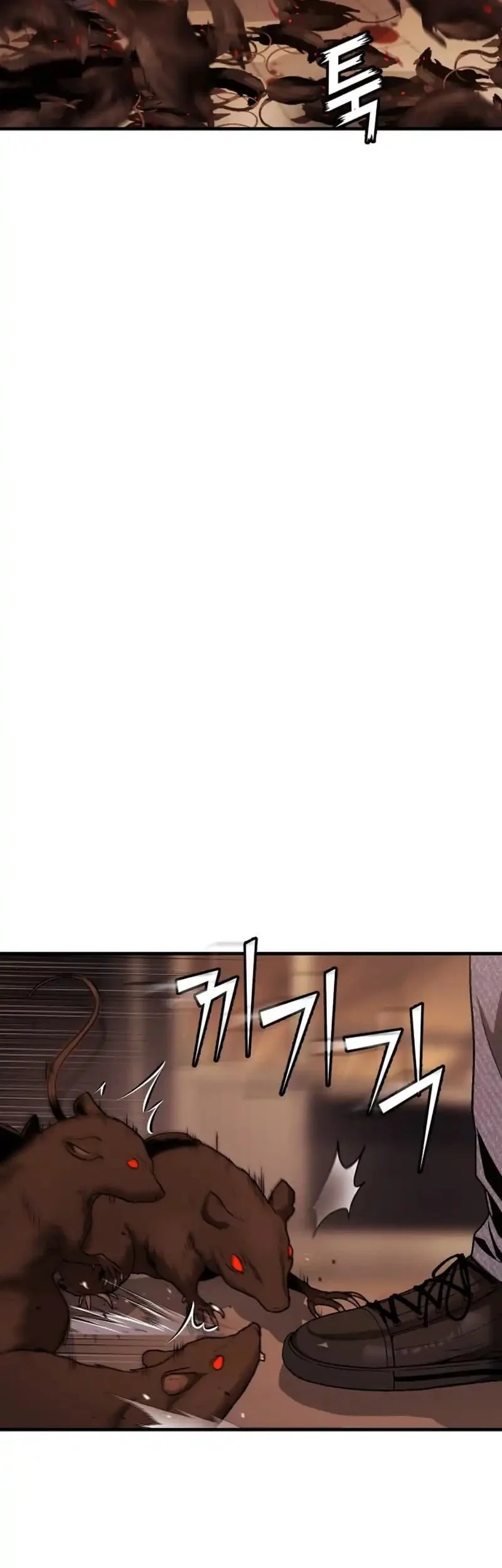 Rust Chapter 45 - halaman 33