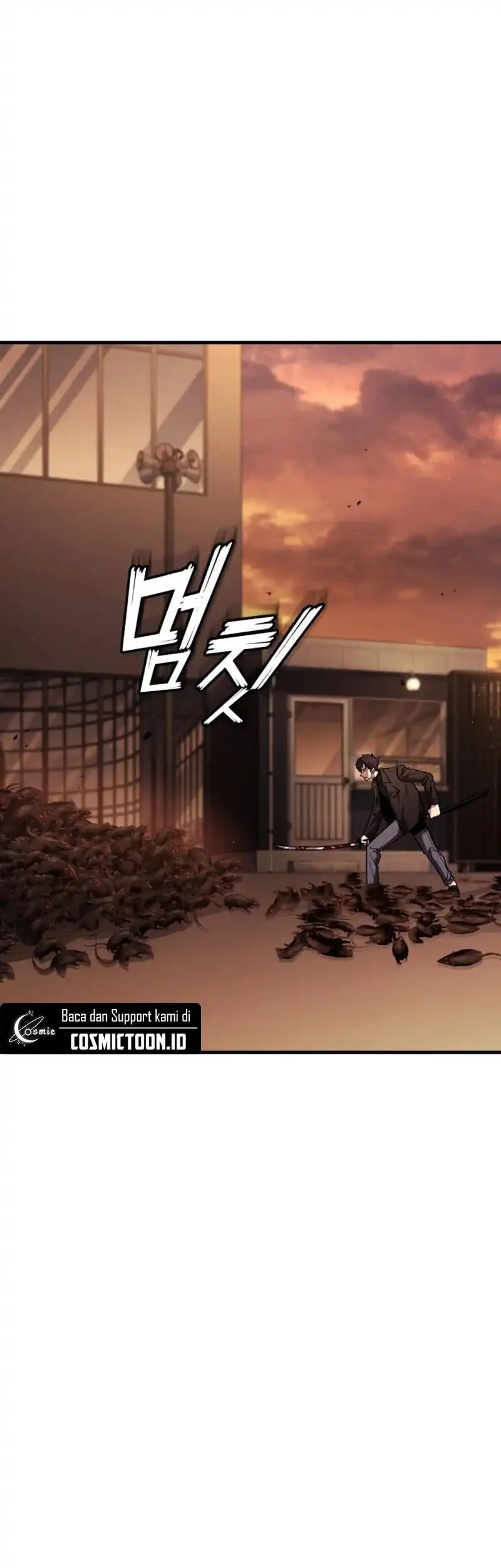 Rust Chapter 45 - halaman 34