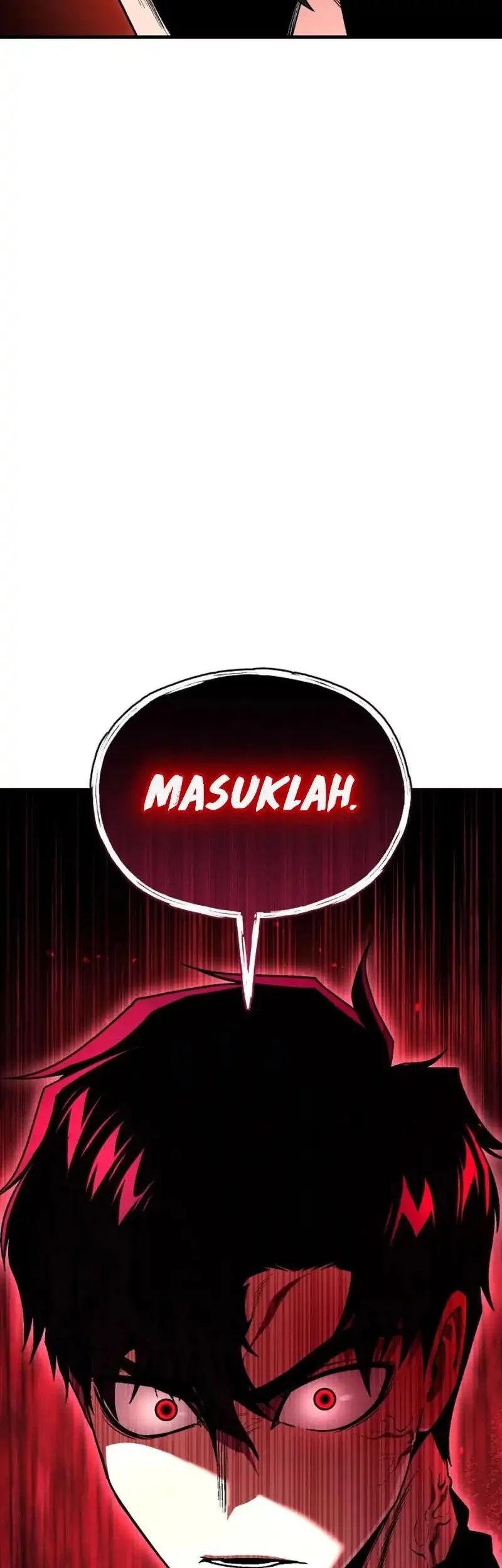 Rust Chapter 45 - halaman 38