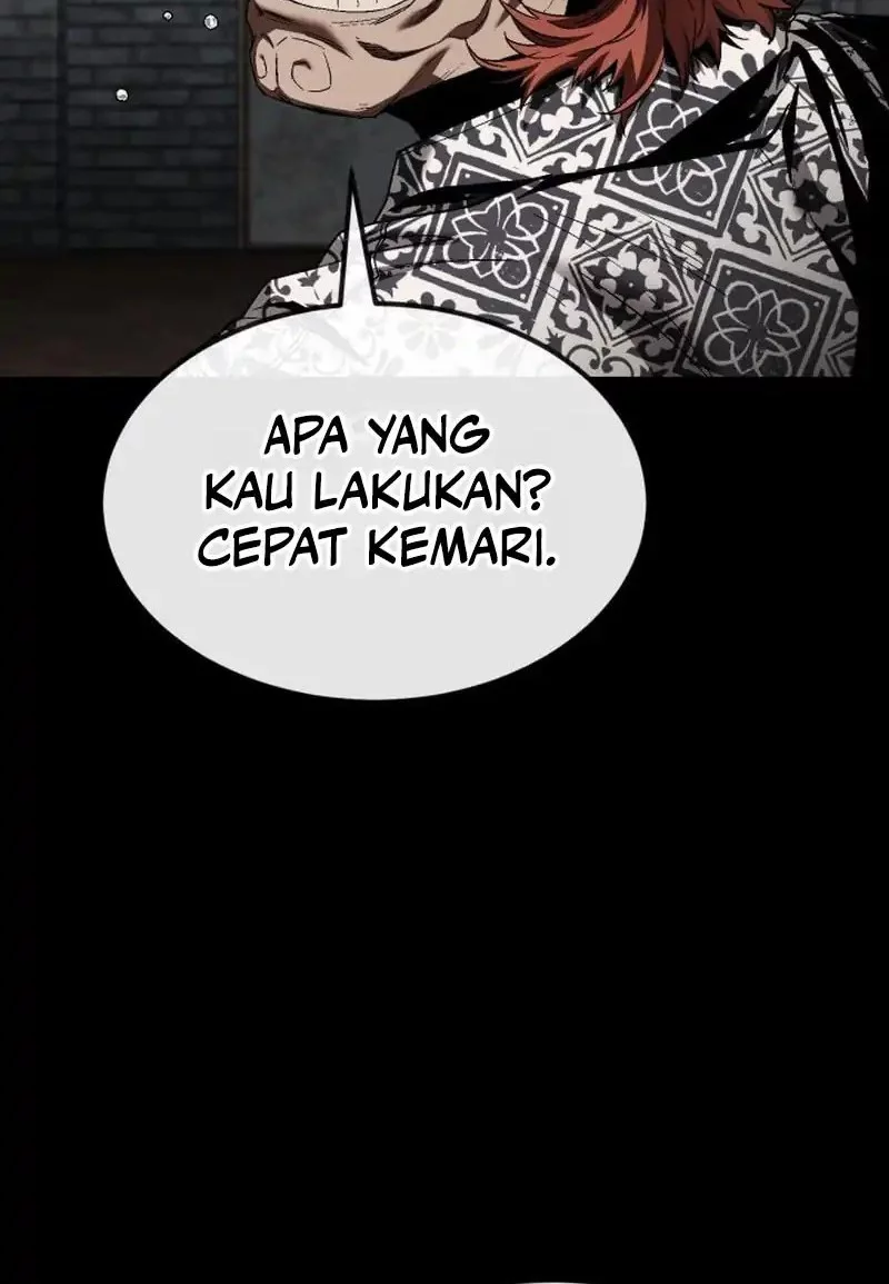 Rust Chapter 45 - halaman 4