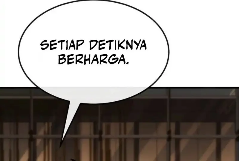Rust Chapter 45 - halaman 44