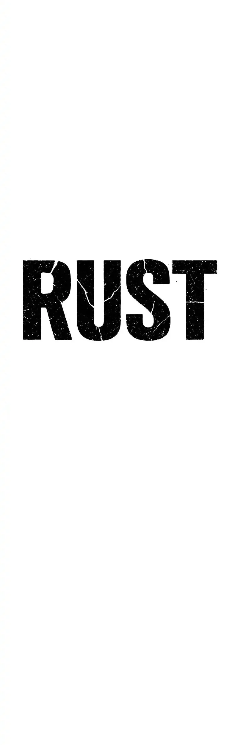 Rust Chapter 45 - halaman 46