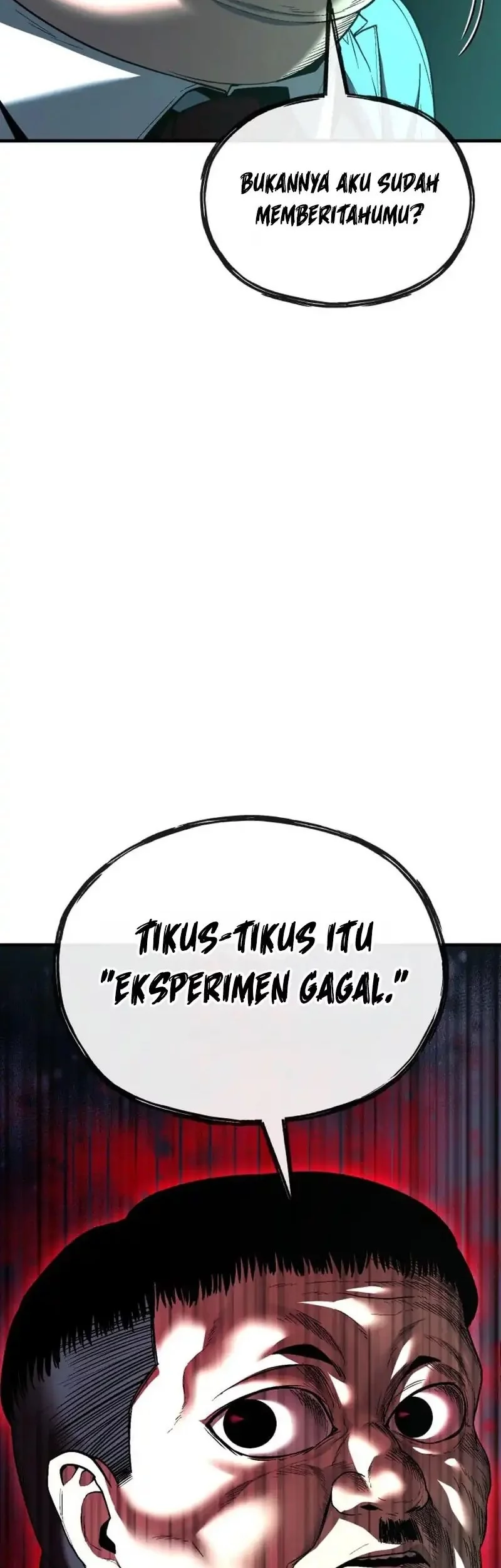 Rust Chapter 45 - halaman 51