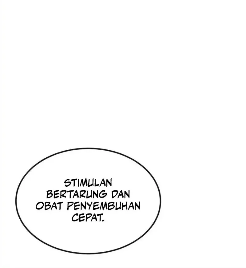 Rust Chapter 45 - halaman 56