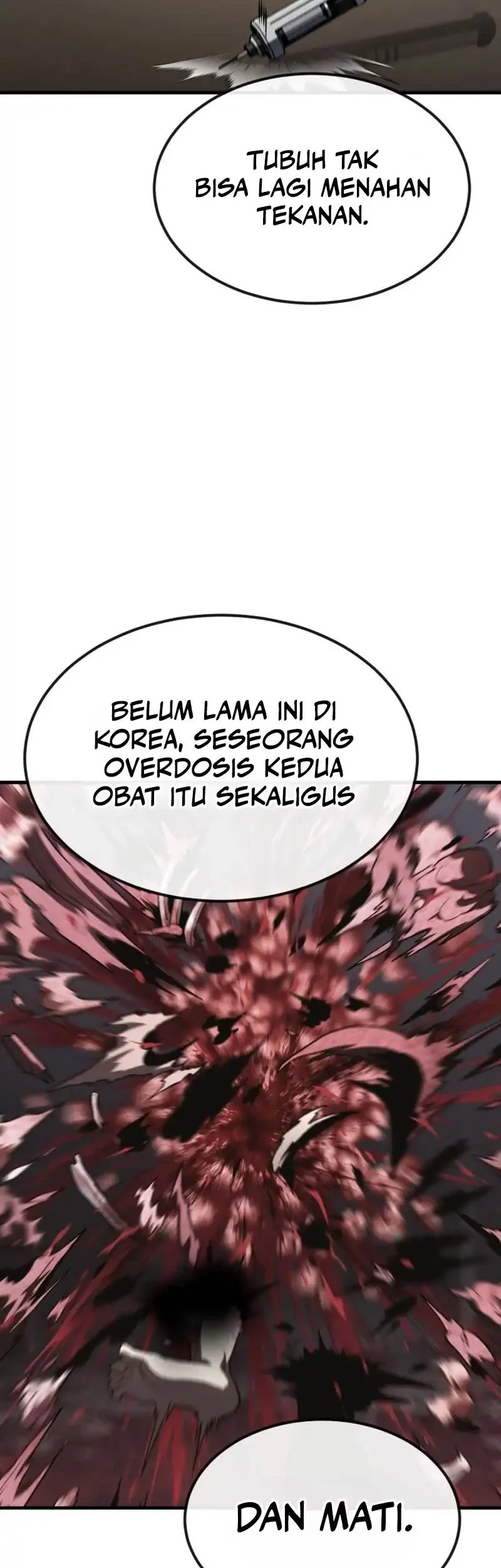 Rust Chapter 45 - halaman 58