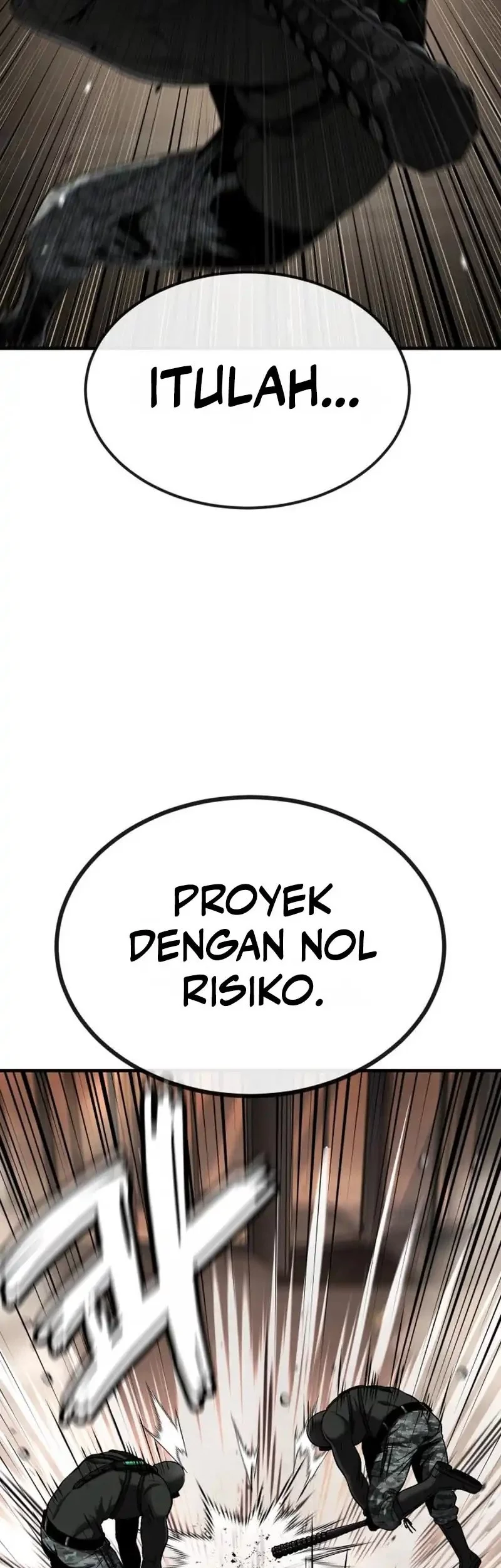 Rust Chapter 45 - halaman 63