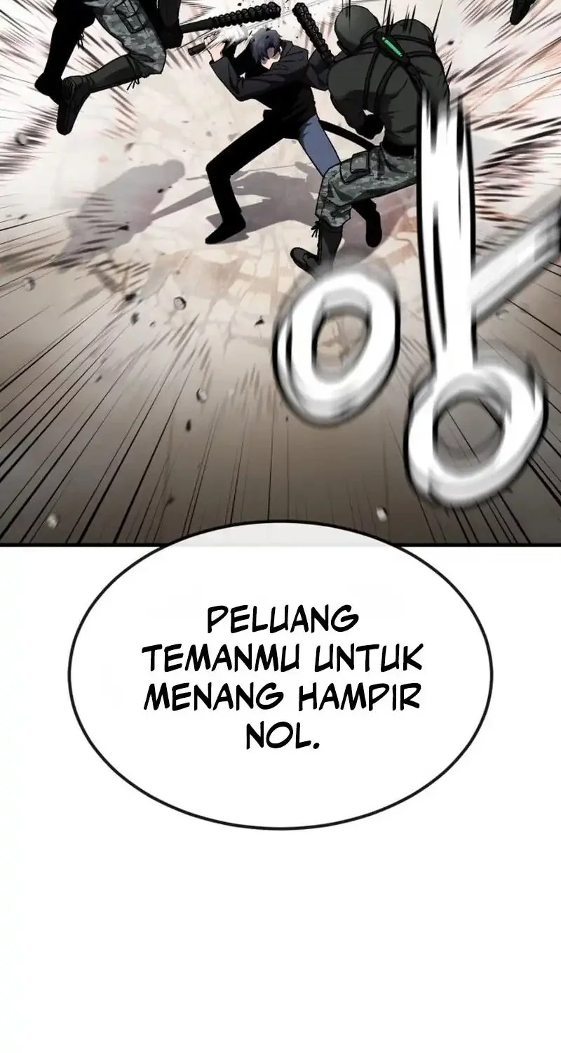 Rust Chapter 45 - halaman 64