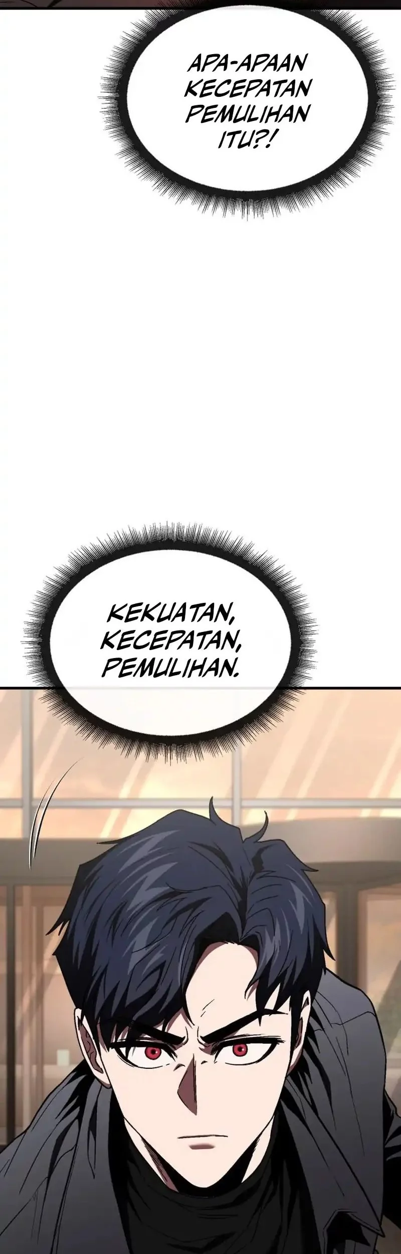 Rust Chapter 45 - halaman 74