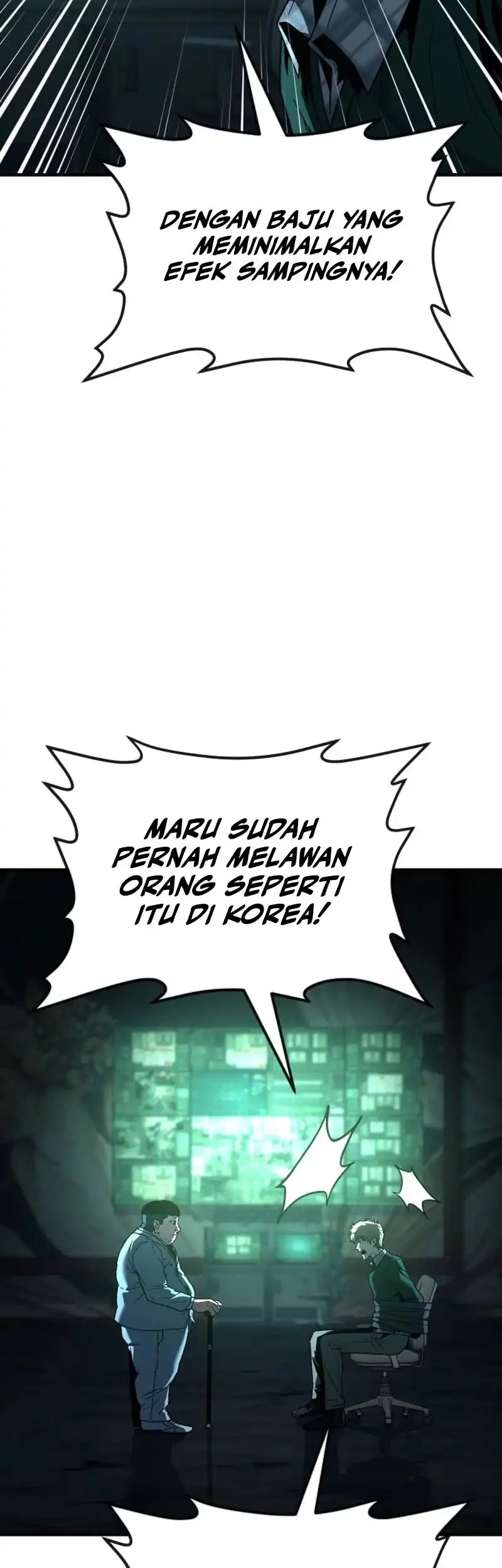 Rust Chapter 45 - halaman 79