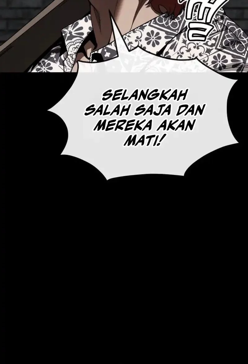 Rust Chapter 45 - halaman 8