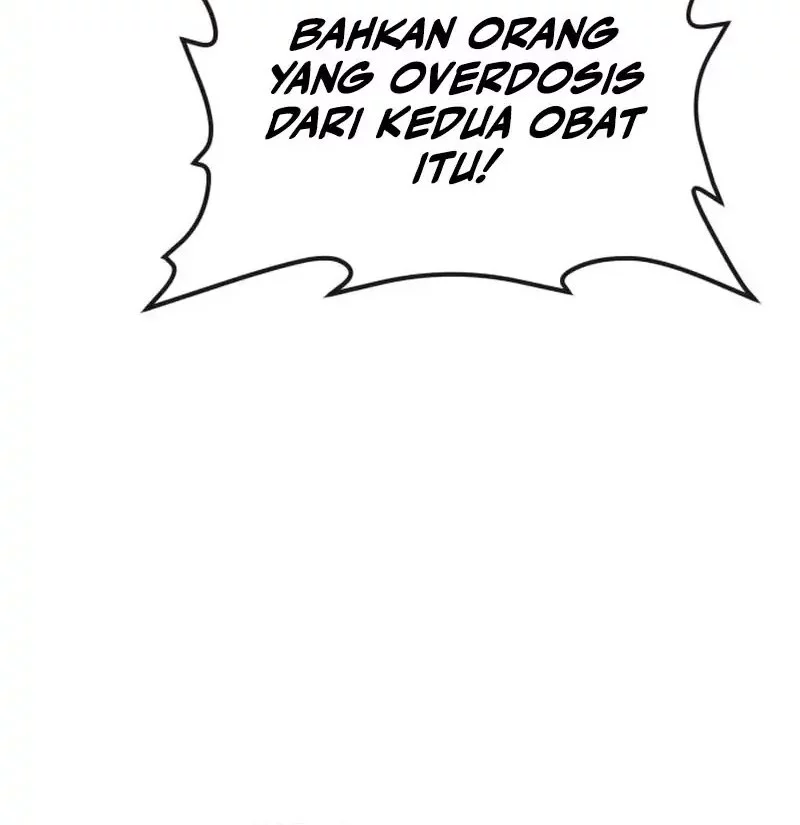 Rust Chapter 45 - halaman 80